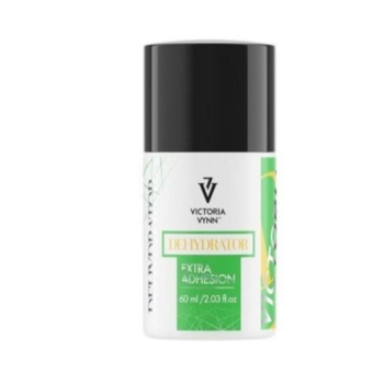 Victoria Vynn Dehydrator Extra Adhesion – 60ml